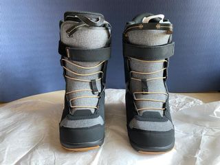（分類：）位於 。 由 sasaskier 提交（商品編號 1189891770，圖片 1）。簡介： 。
