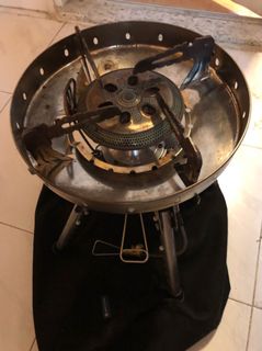 （分類：）位於 。 由 heyyahoho 提交（商品編號 1189896237，圖片 1）。簡介： 。