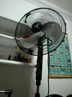 (Category: ) located in . Submitted by tsepmet (Listing ID 1189880185, Image 1). Description: .