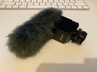 （分類：）位於 。 由 simonlee_1910 提交（商品編號 1189872580，圖片 1）。簡介： 。