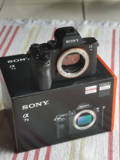 500+ affordable sony a7ii For Sale, Photography