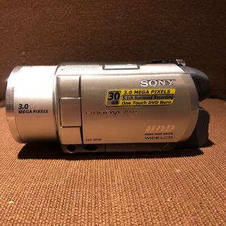 由 vc908 (刊登 ID 1189882491，圖片 1) 提交，位於 的 (類別：)，說明：。