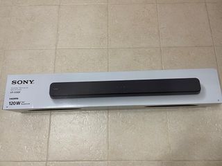 （分類：）位於 。 由 onion1995 提交（商品編號 1189891929，圖片 1）。簡介： 。