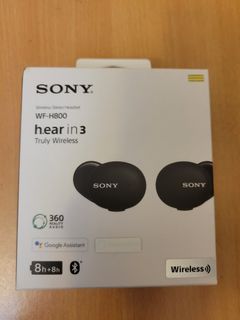 （分類：）位於 。 由 wmanii 提交（商品編號 1189915472，圖片 1）。簡介： 。