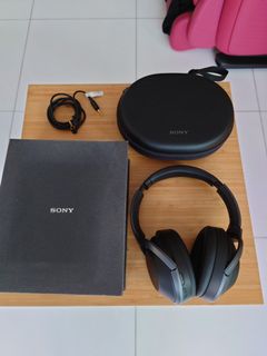 （分類：）位於 。 由 pcwoo 提交（商品編號 1189832788，圖片 1）。簡介： 。