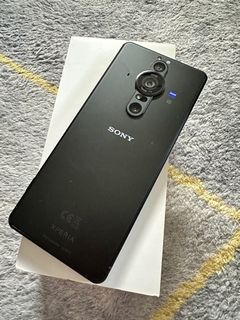 （分類：）位於 。 由 elvislam124 提交（商品編號 1189754749，圖片 1）。簡介： 。