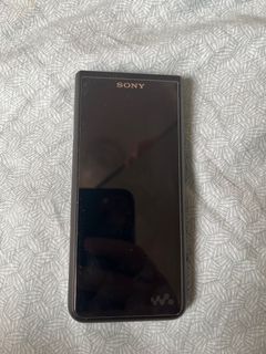 （分類：）位於 。 由 kjaeny 提交（商品編號 1189768627，圖片 1）。簡介： 。