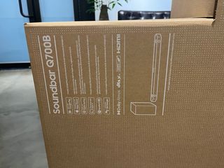 （分類：）位於 。 由 Allgoodstuff 提交（商品編號 1189773092，圖片 1）。簡介： 。