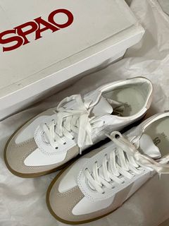 （分類：）位於 。 由 sallau 提交（商品編號 1189876353，圖片 1）。簡介： 。