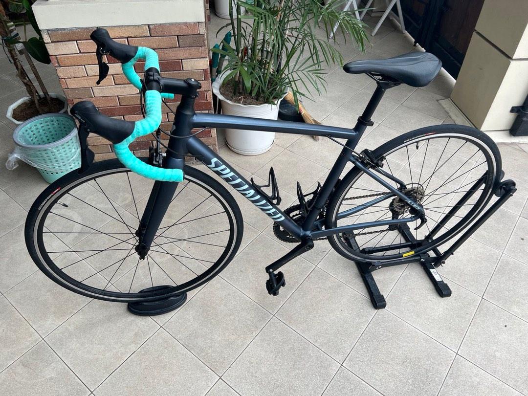 Allez on sale sport 2020