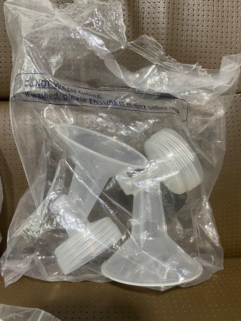 Spectra pump accessories, Babies & Kids, Nursing & Feeding