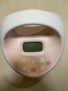 （分類：）位於 。 由 yybearbear 提交（商品編號 1189744162，圖片 1）。簡介： 。