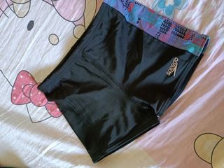 (Category: ) located in . Submitted by _ndrei (Listing ID 1189749016, Image 1). Description: .