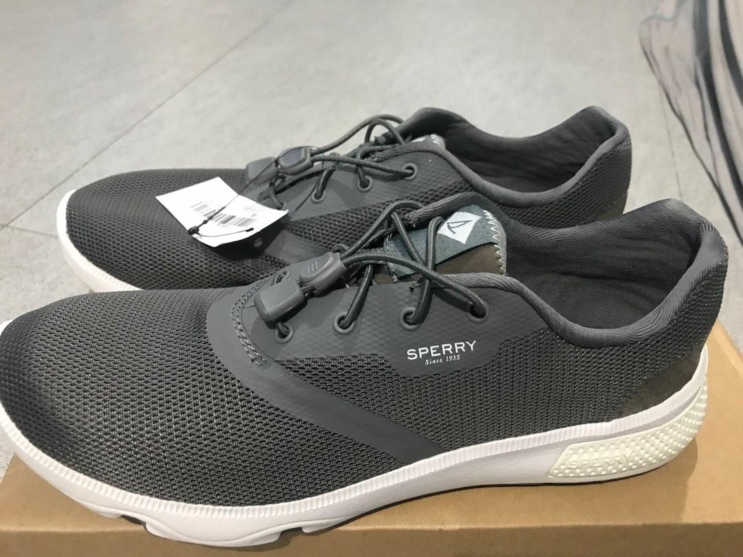 Sperry online fathom mens
