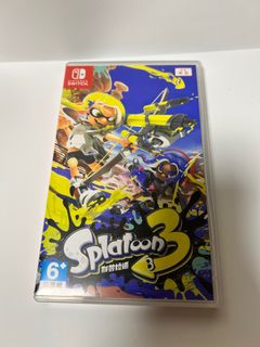 （分類：）位於 。 由 johnsontam9 提交（商品編號 1189771374，圖片 1）。簡介： 。