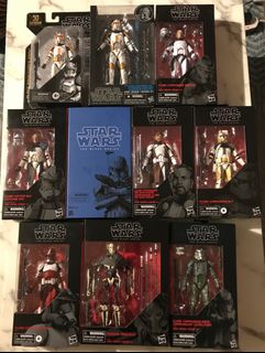 (Category: ) located in . Submitted by mandalore (Listing ID 1189798834, Image 1). Description: .