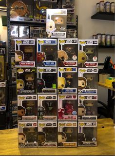 (Category: ) located in . Submitted by popsearch (Listing ID 1189897415, Image 1). Description: .