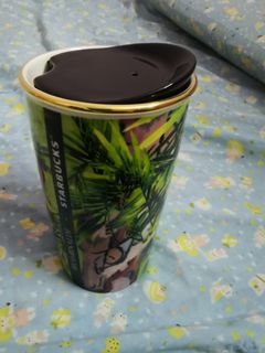 (Category: ) located in . Submitted by peekachus (Listing ID 1189827207, Image 1). Description: .