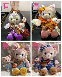 （分類：）位於 。 由 magioph 提交（商品編號 1189929528，圖片 1）。簡介： 。