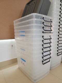 （分類：）位於 。 由 katsu2000 提交（商品編號 1189775672，圖片 1）。簡介： 。