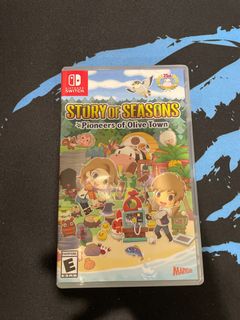 (Category: ) located in . Submitted by soverysorry (Listing ID 1189859610, Image 1). Description: .