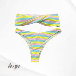 (Category: ) located in . Submitted by 4k.collection (Listing ID 1189912179, Image 1). Description: .