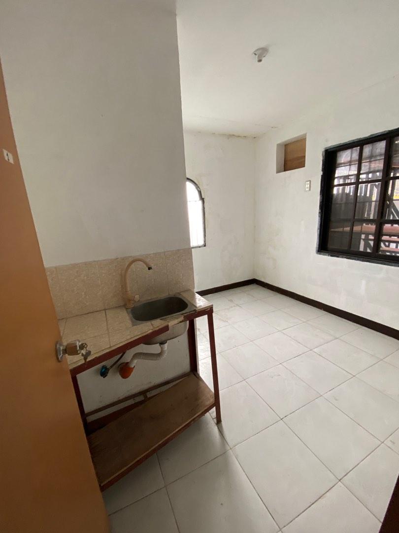 Studio Type Property Studio type apartment Cubao, Property, Rentals, House & Lot on Carousell
