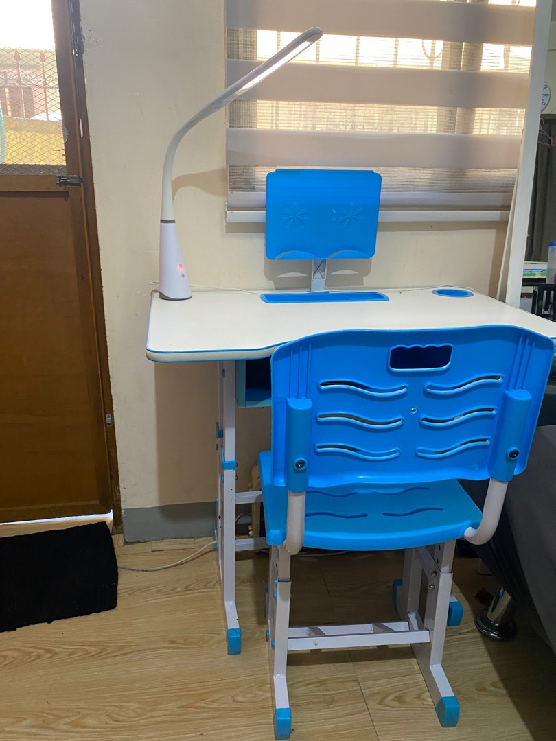 STUDY TABLE FOR SALE, Furniture & Home Living, Office Furniture