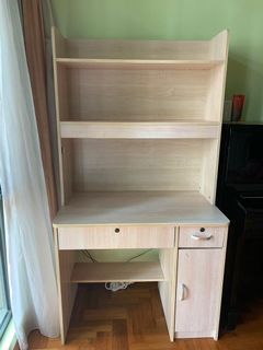 (Category: ) located in . Submitted by JB007V (Listing ID 1189843310, Image 1). Description: .