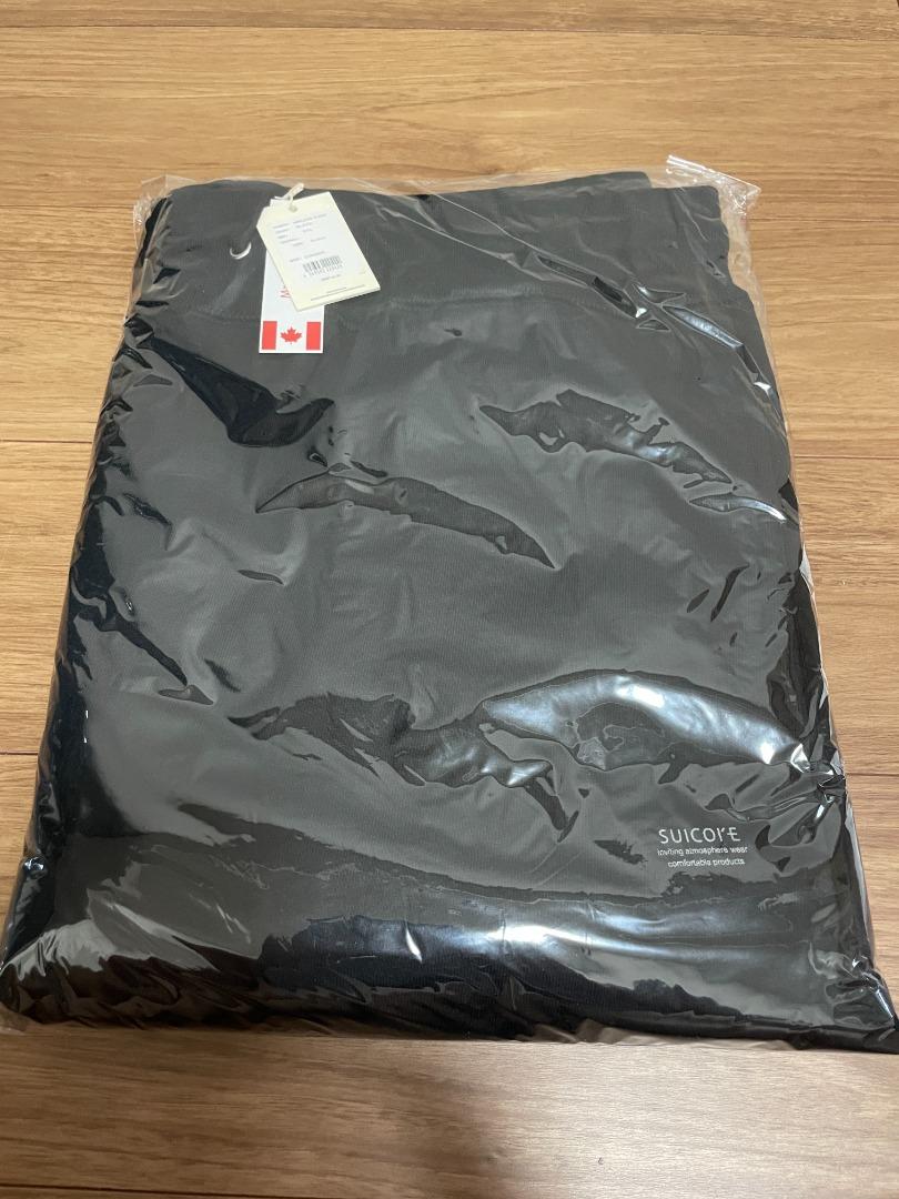 パンツ SUICOKE x mastermind PANTS 2XL SUICOKE x mastermind PANTS 2XL