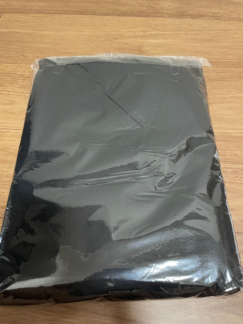 パンツ SUICOKE x mastermind PANTS 2XL SUICOKE x mastermind PANTS 2XL