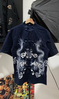 (Category: ) located in . Submitted by thriftstopcentre (Listing ID 1189883742, Image 1). Description: .