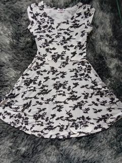 (Category: ) located in . Submitted by nficollection (Listing ID 1189799292, Image 1). Description: .