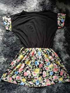 (Category: ) located in . Submitted by nficollection (Listing ID 1189800998, Image 1). Description: .