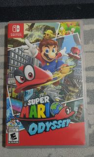 (Category: ) located in . Submitted by hakim_shop (Listing ID 1189854407, Image 1). Description: .