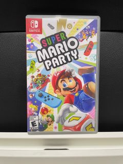 (Category: ) located in . Submitted by jralmario (Listing ID 1189863873, Image 1). Description: .