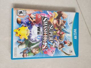 (Category: ) located in . Submitted by snexz (Listing ID 1189810599, Image 1). Description: .