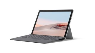 （分類：）位於 。 由 kevinwong06 提交（商品編號 1189736669，圖片 1）。簡介： 。
