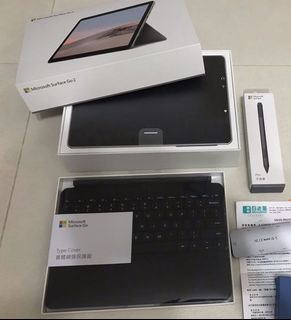 （分類：）位於 。 由 cwng83 提交（商品編號 1189793332，圖片 1）。簡介： 。