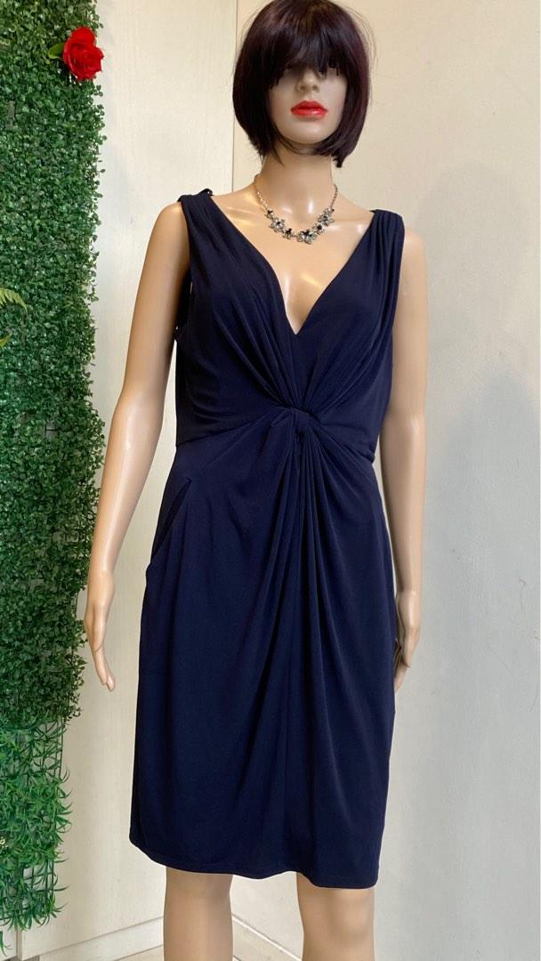 Suzi chin for deals maggy boutique dress