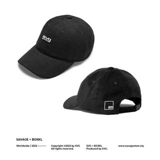 (Category: ) located in . Submitted by Muhammad_Abrisyam (Listing ID 1189895727, Image 1). Description: .