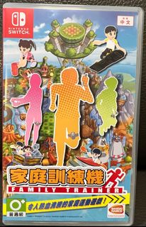 （分類：）位於 。 由 kst1117 提交（商品編號 1189830686，圖片 1）。簡介： 。
