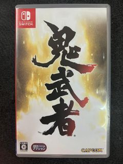 （分類：）位於 。 由 ne1010 提交（商品編號 1189776730，圖片 1）。簡介： 。