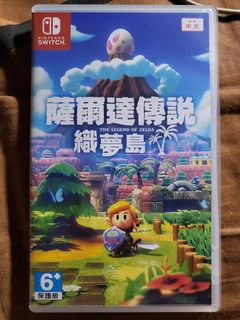 （分類：）位於 。 由 ne1010 提交（商品編號 1178968936，圖片 1）。簡介： 。
