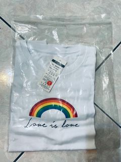 由 givenchy8 (刊登 ID 1189796875，圖片 1) 提交，位於 的 (類別：)，說明：。