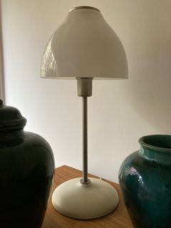 （分類：）位於 。 由 gregghk 提交（商品編號 1189185949，圖片 1）。簡介： 。