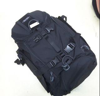 Tactical SOG PROPHET 33L
