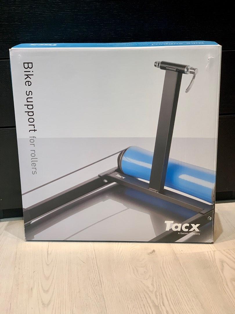 Tacx t1150 hot sale support stand