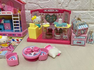 (Category: ) located in . Submitted by betchaybetchay (Listing ID 1189924757, Image 1). Description: .