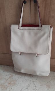 (Kategori: ) berada di . Dikirim oleh dracta (ID iklan 1189757946, Gambar 1). Deskripsi: .